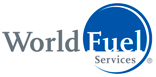 WFS logo